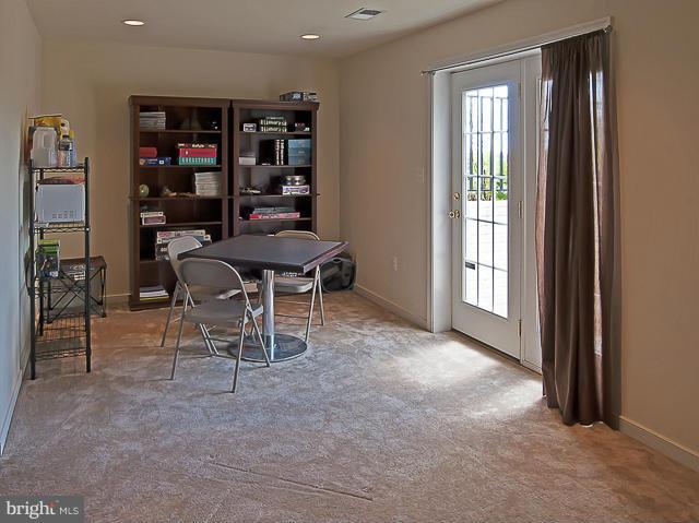 MAGNOLIA GREEN - Residential