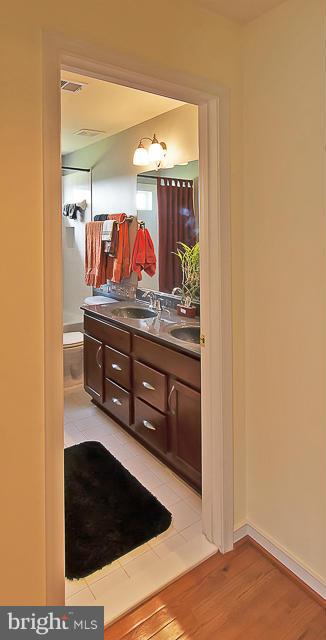 MAGNOLIA GREEN - Residential