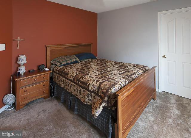 MAGNOLIA GREEN - Residential