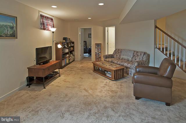 MAGNOLIA GREEN - Residential