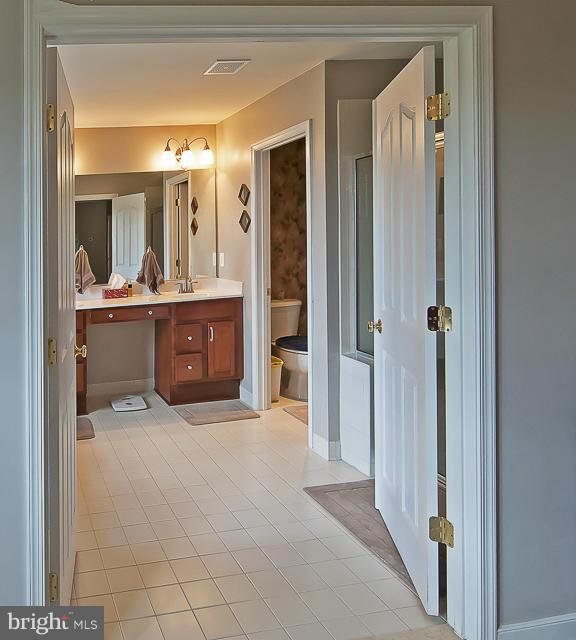 MAGNOLIA GREEN - Residential