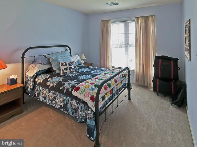 MAGNOLIA GREEN - Residential