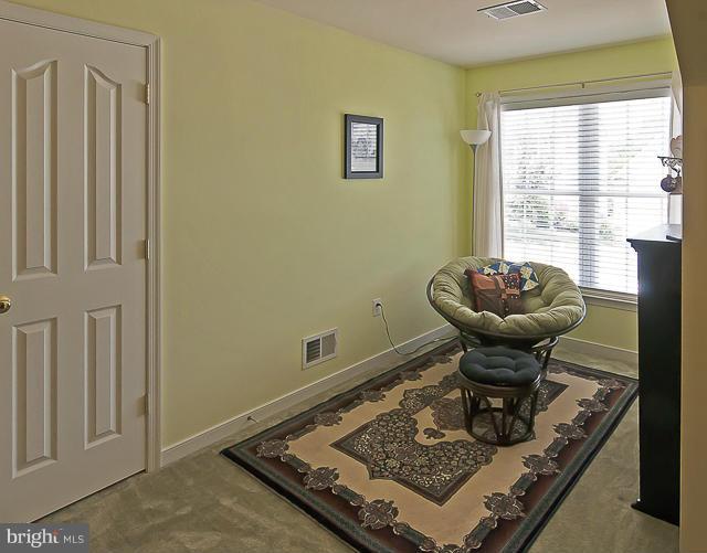 MAGNOLIA GREEN - Residential