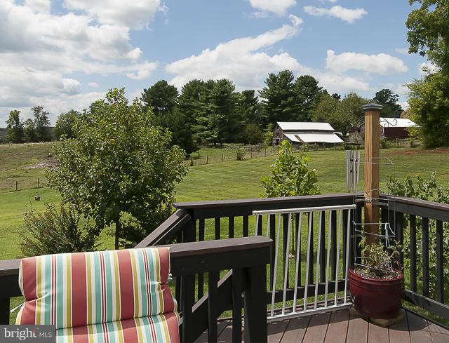 MAGNOLIA GREEN - Residential