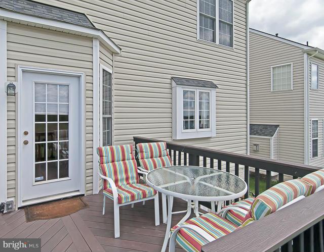 MAGNOLIA GREEN - Residential