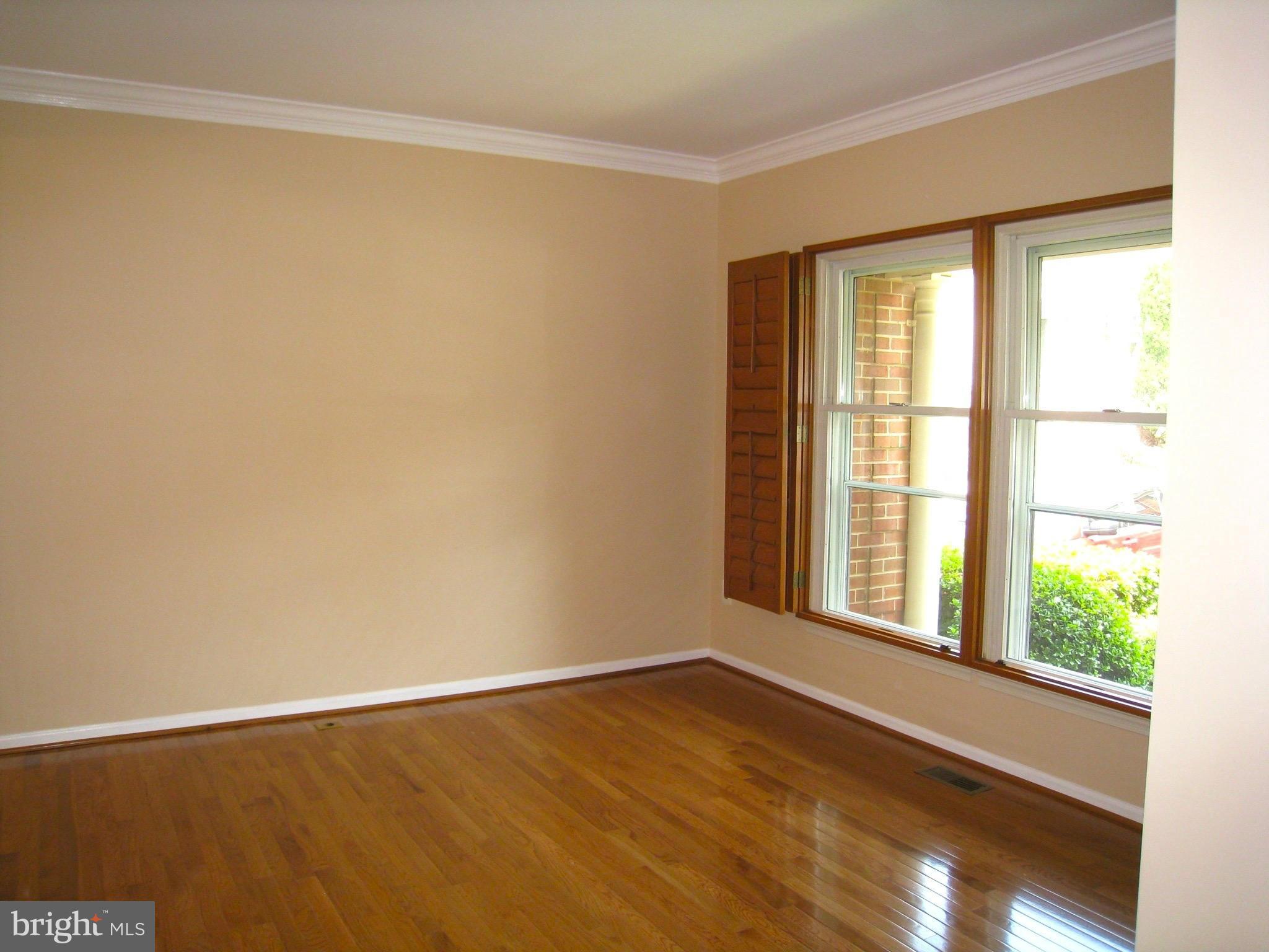 WESTHAVEN - Residential Lease