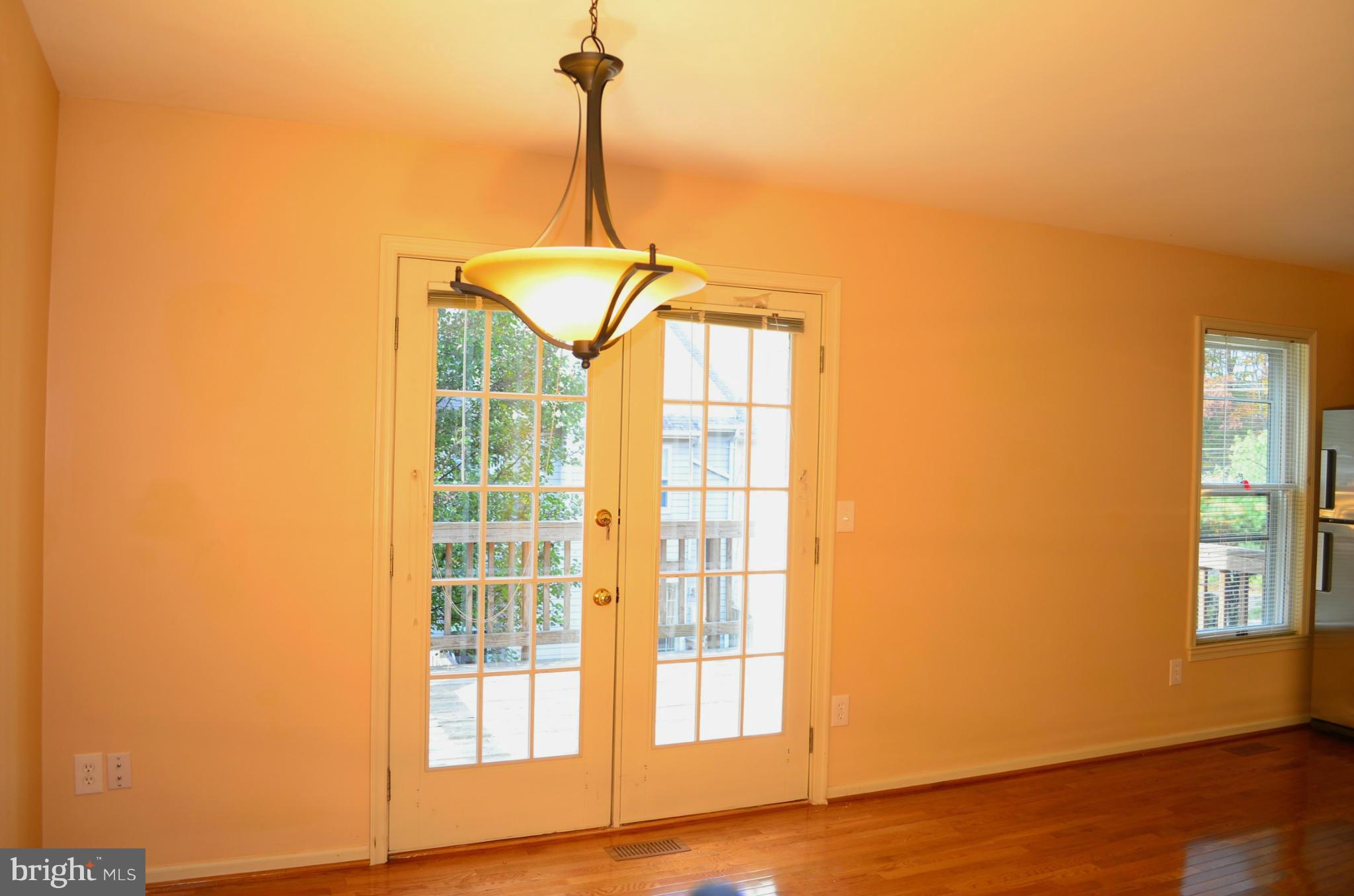 WESTHAVEN - Residential Lease