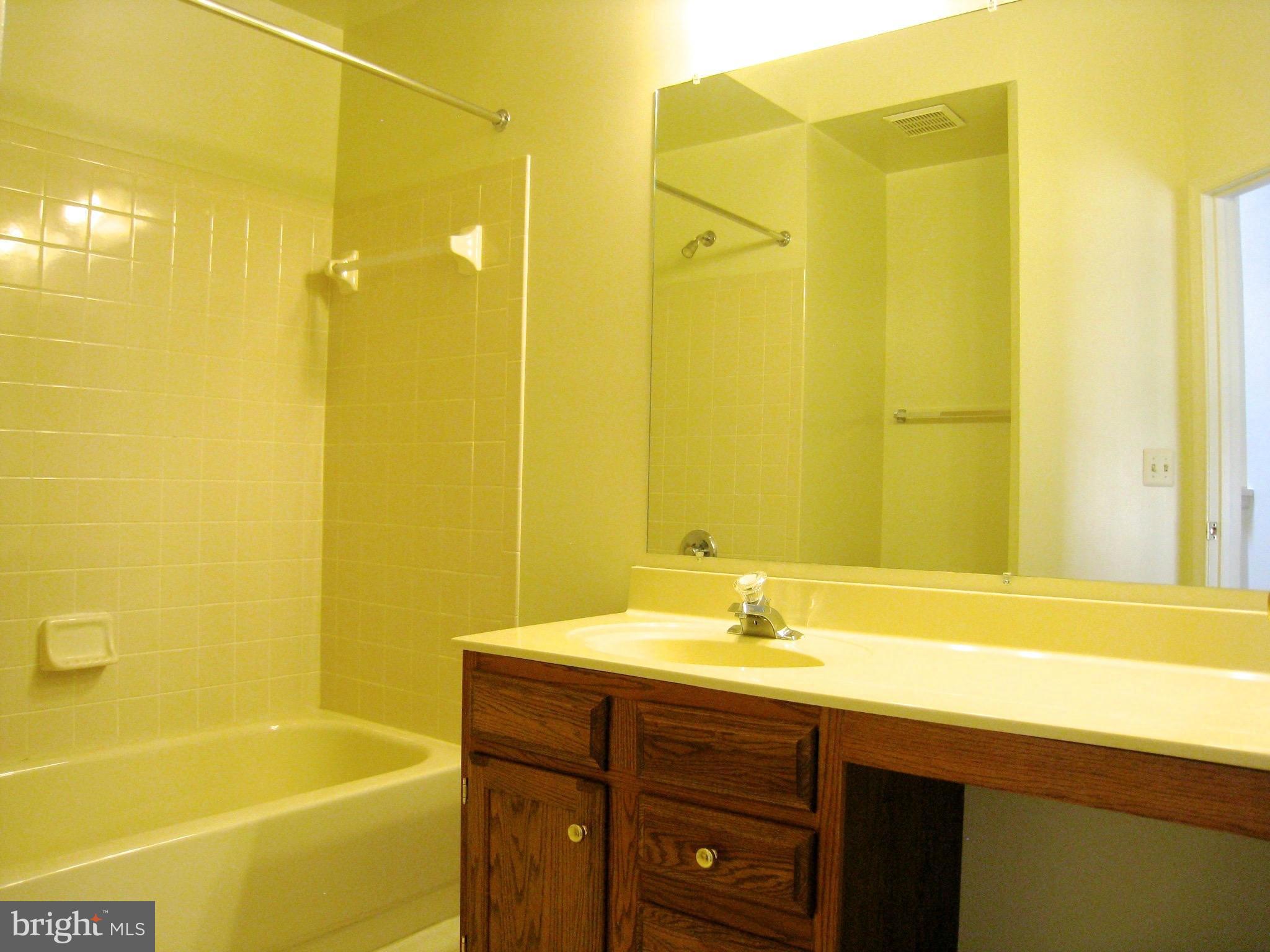 WESTHAVEN - Residential Lease