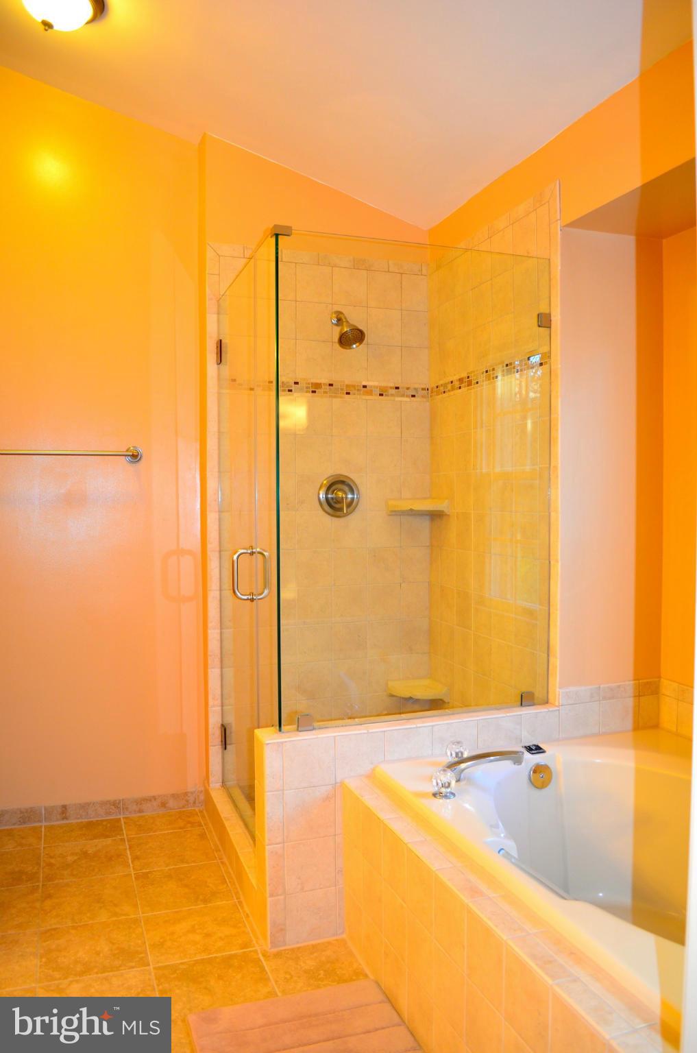 WESTHAVEN - Residential Lease