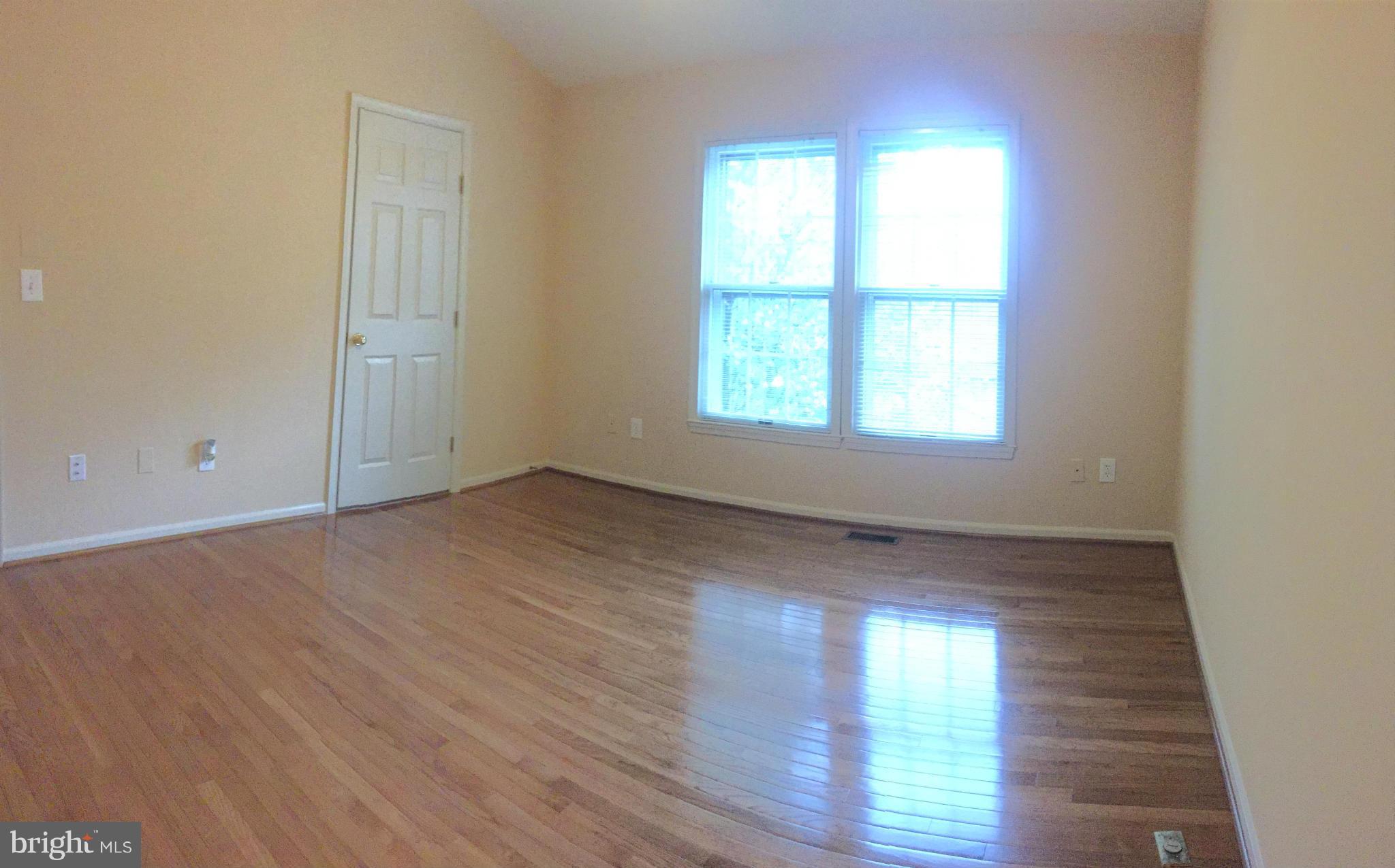 WESTHAVEN - Residential Lease