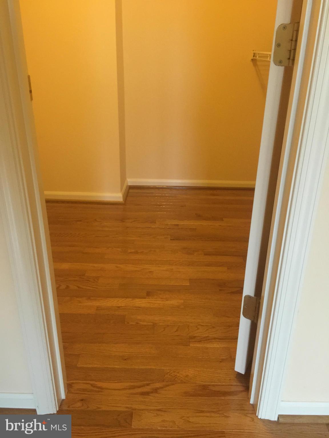 WESTHAVEN - Residential Lease