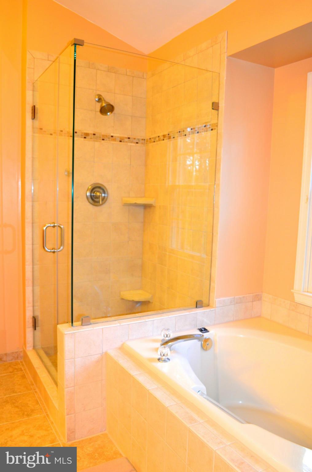 WESTHAVEN - Residential Lease