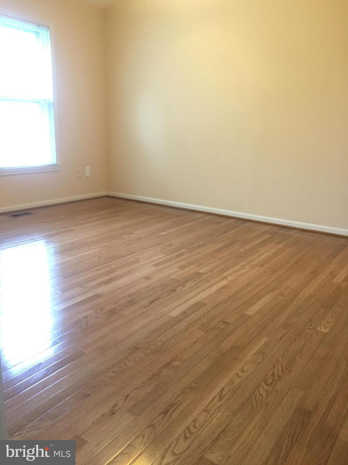 WESTHAVEN - Residential Lease