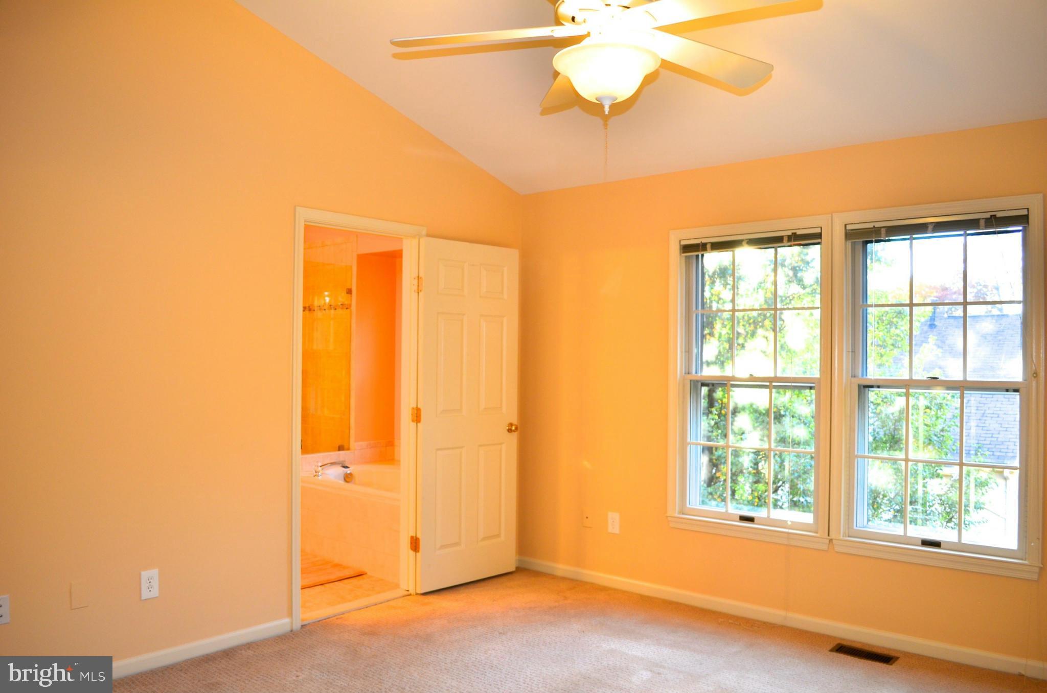 WESTHAVEN - Residential Lease