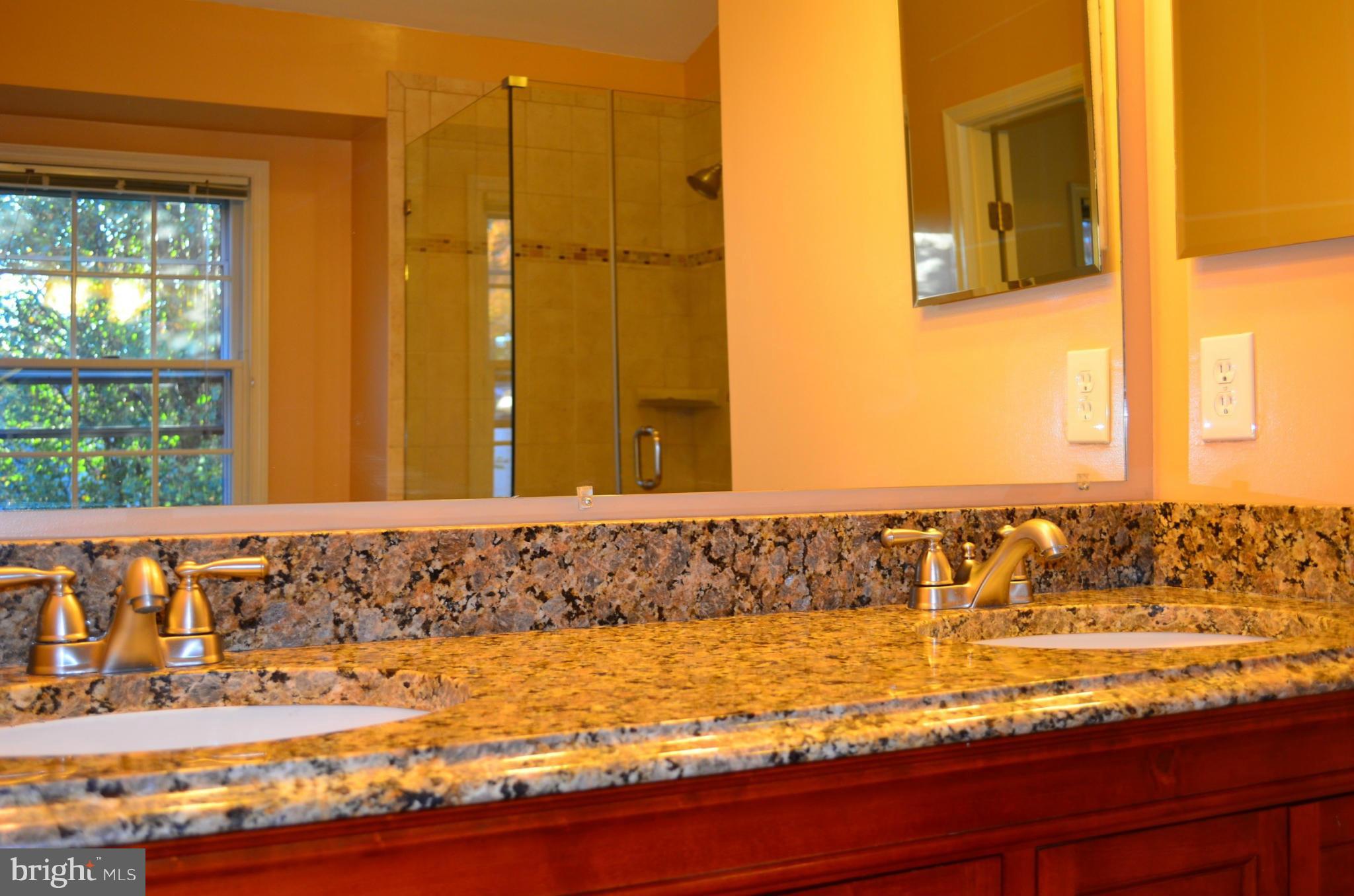 WESTHAVEN - Residential Lease