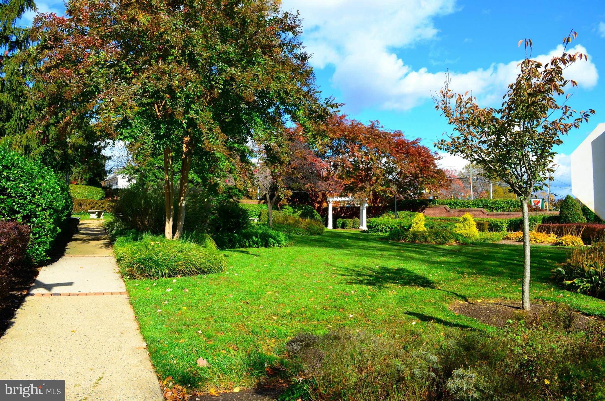 WESTHAVEN - Residential Lease