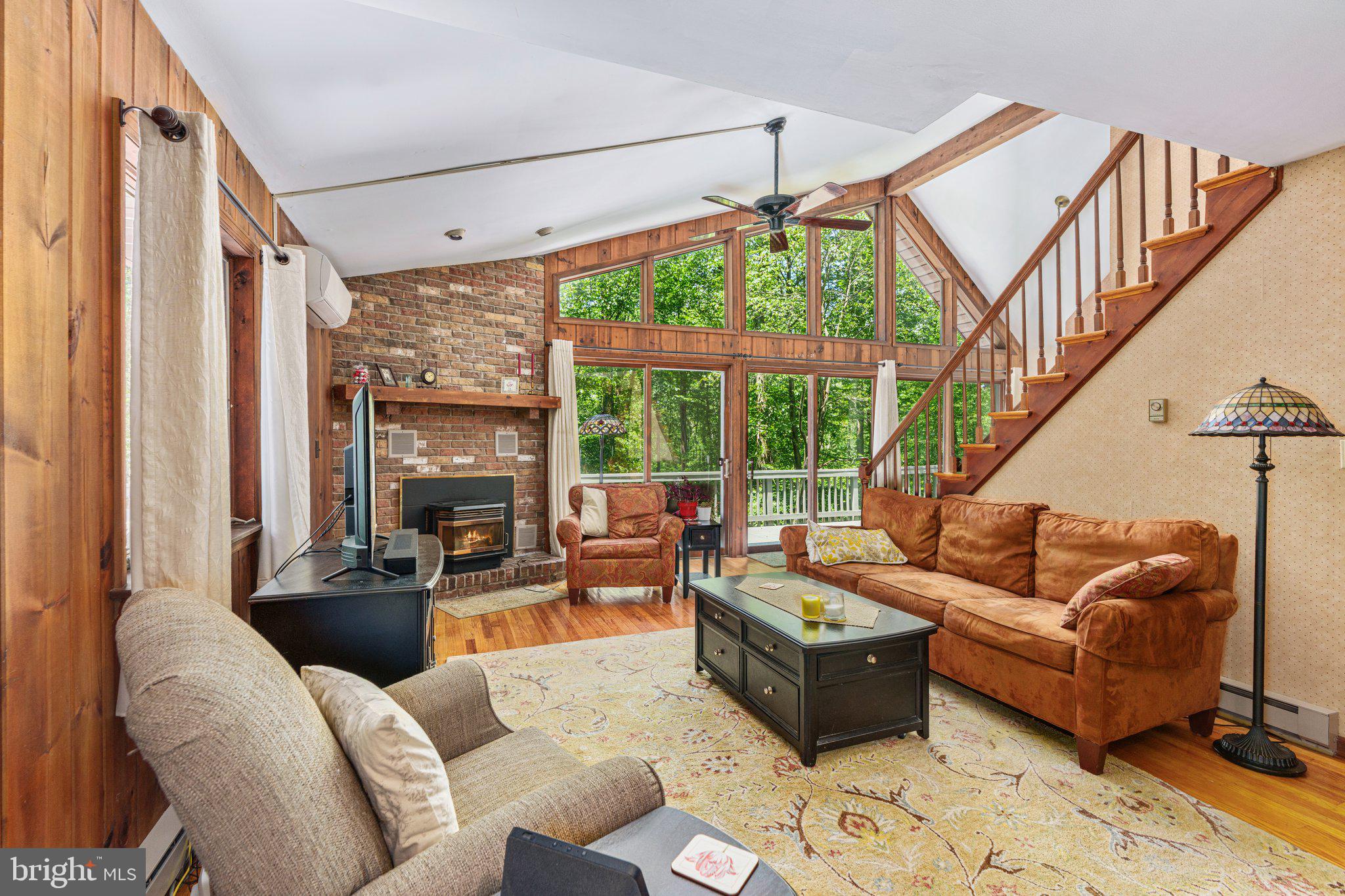2256 WOODHAVEN DRIVE