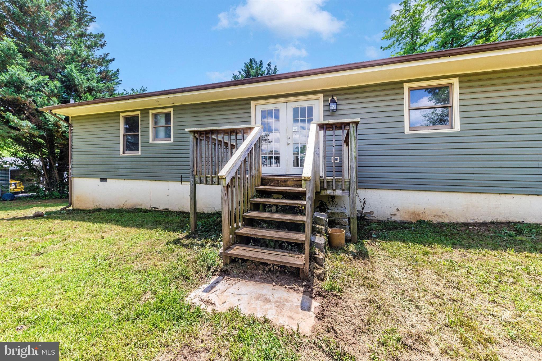 SECURITY HILLS - Residential