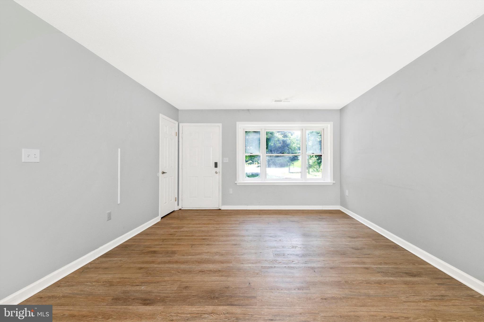 SECURITY HILLS - Residential