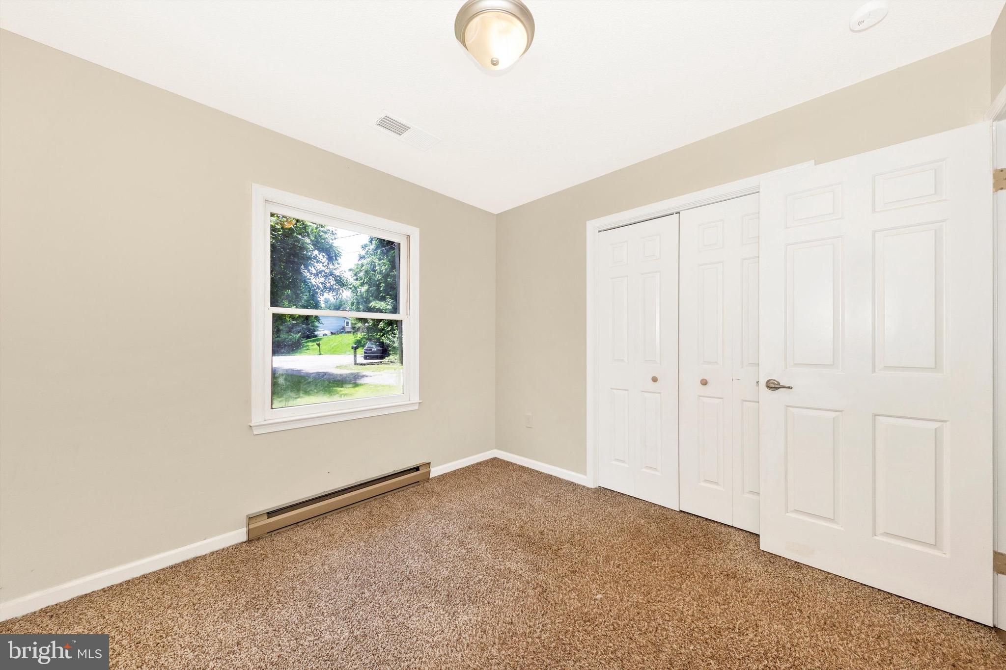 SECURITY HILLS - Residential