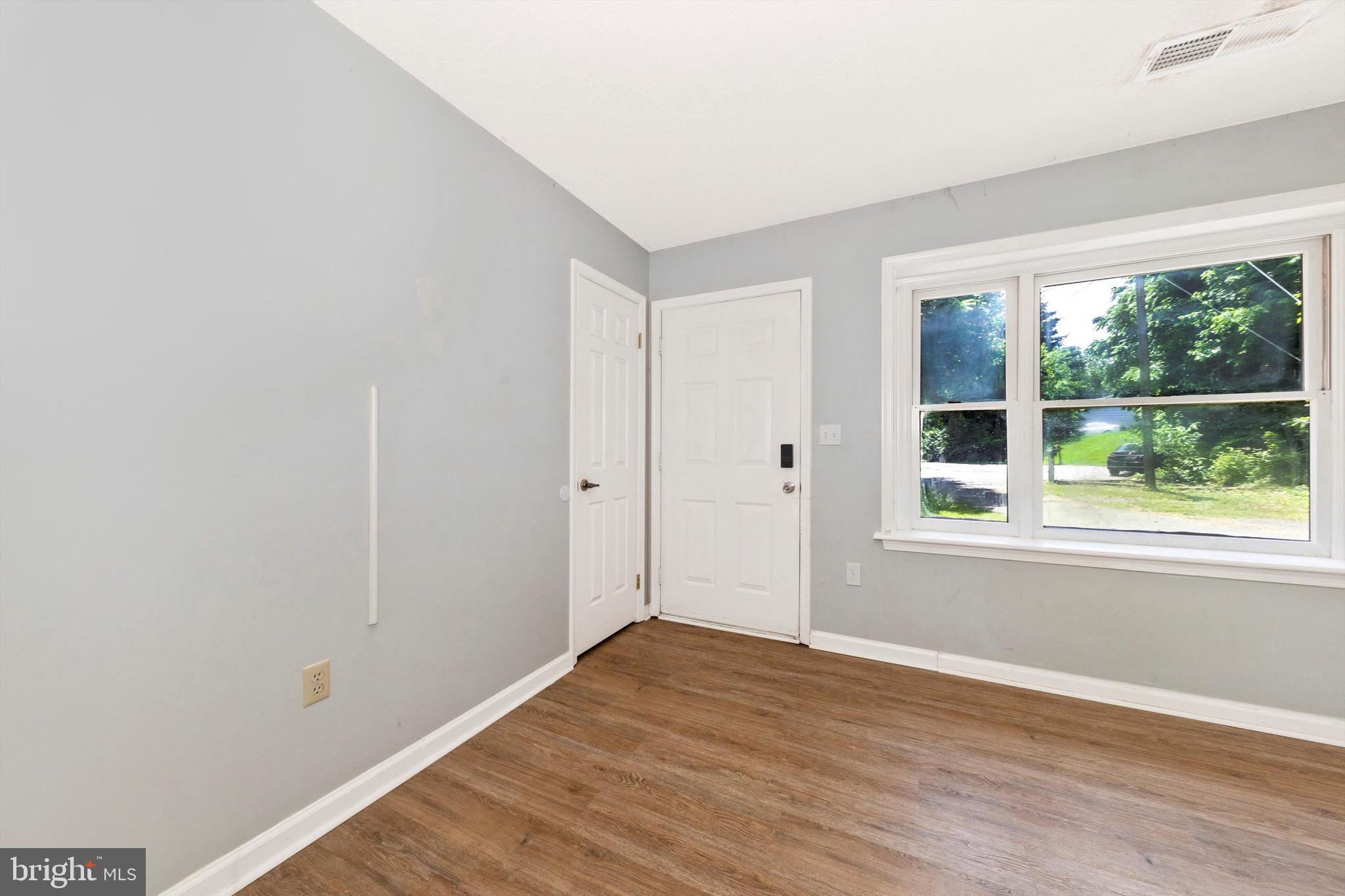 SECURITY HILLS - Residential