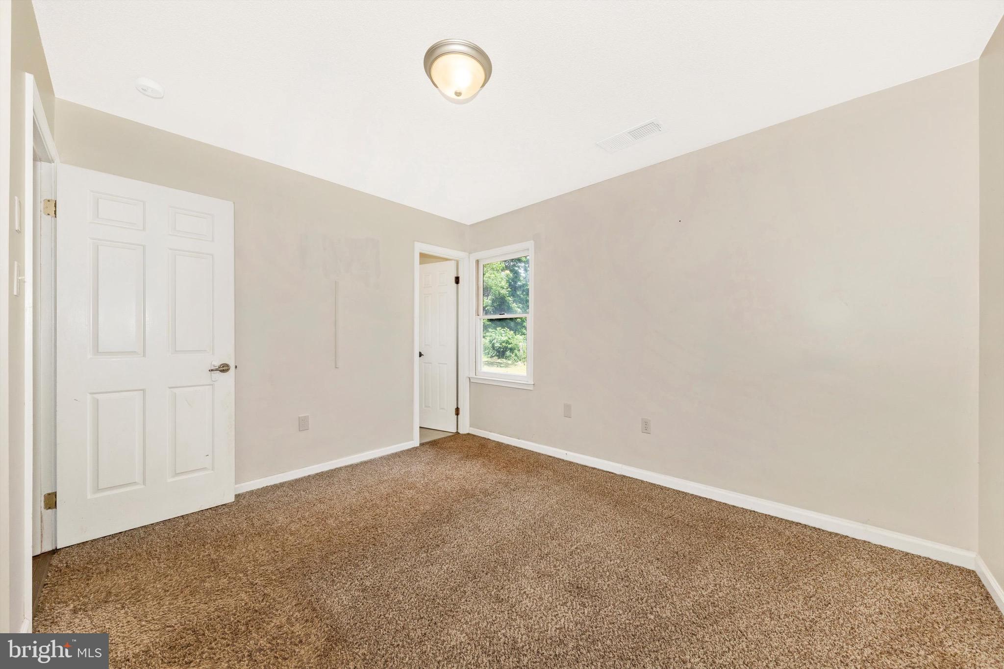 SECURITY HILLS - Residential