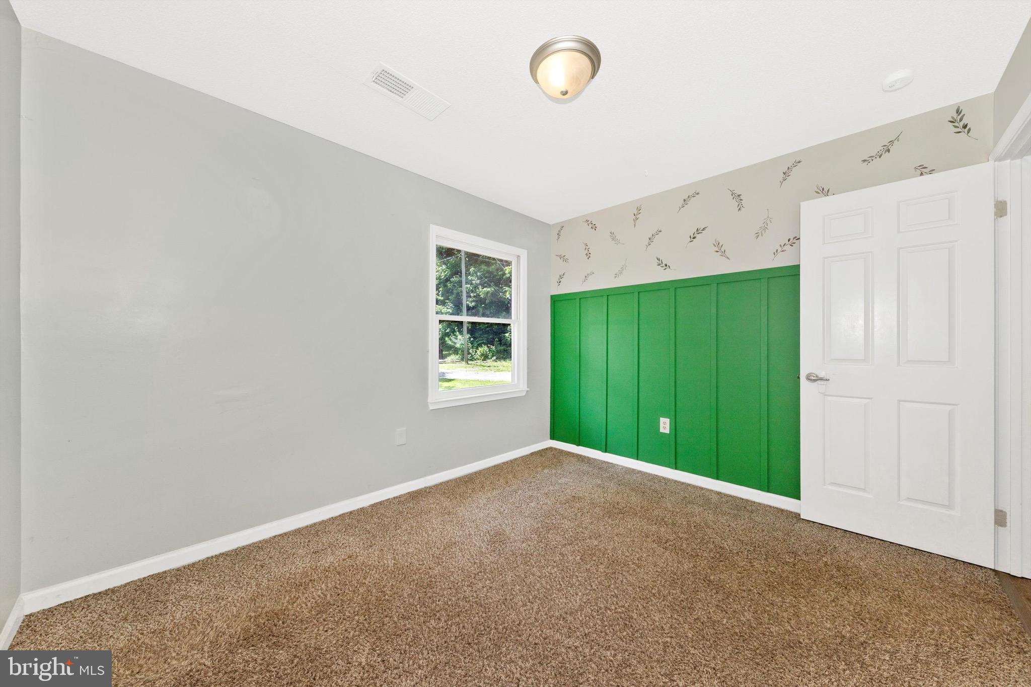 SECURITY HILLS - Residential