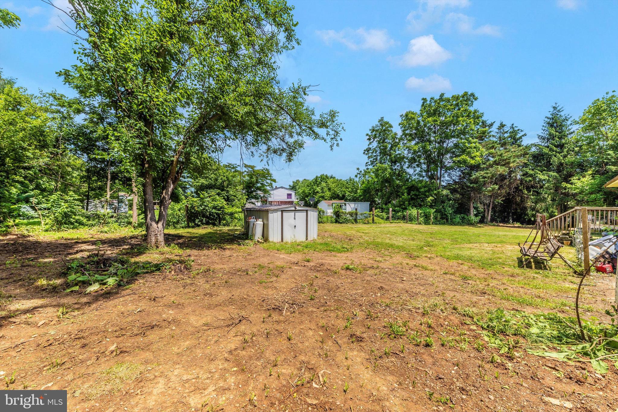 SECURITY HILLS - Residential