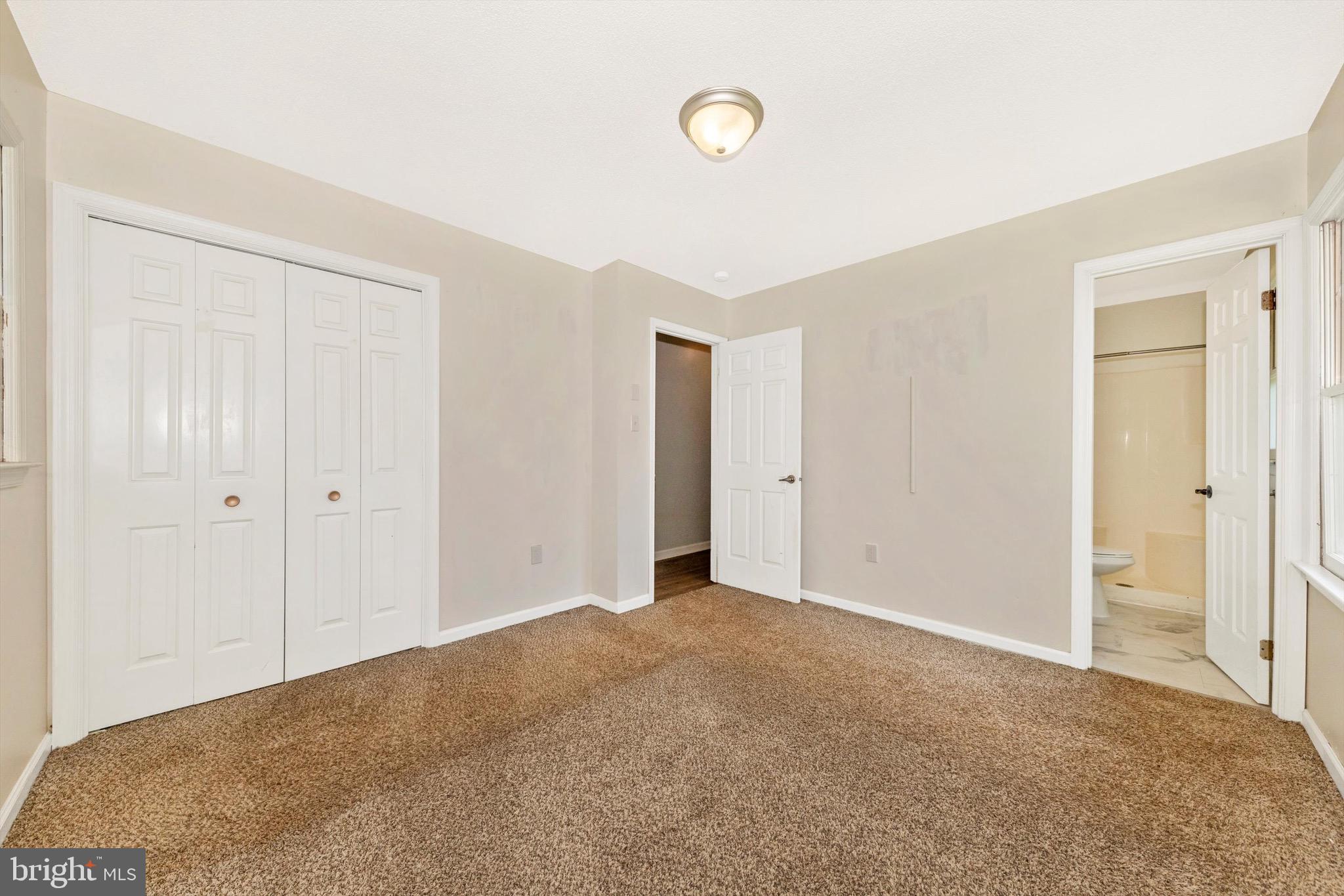 SECURITY HILLS - Residential