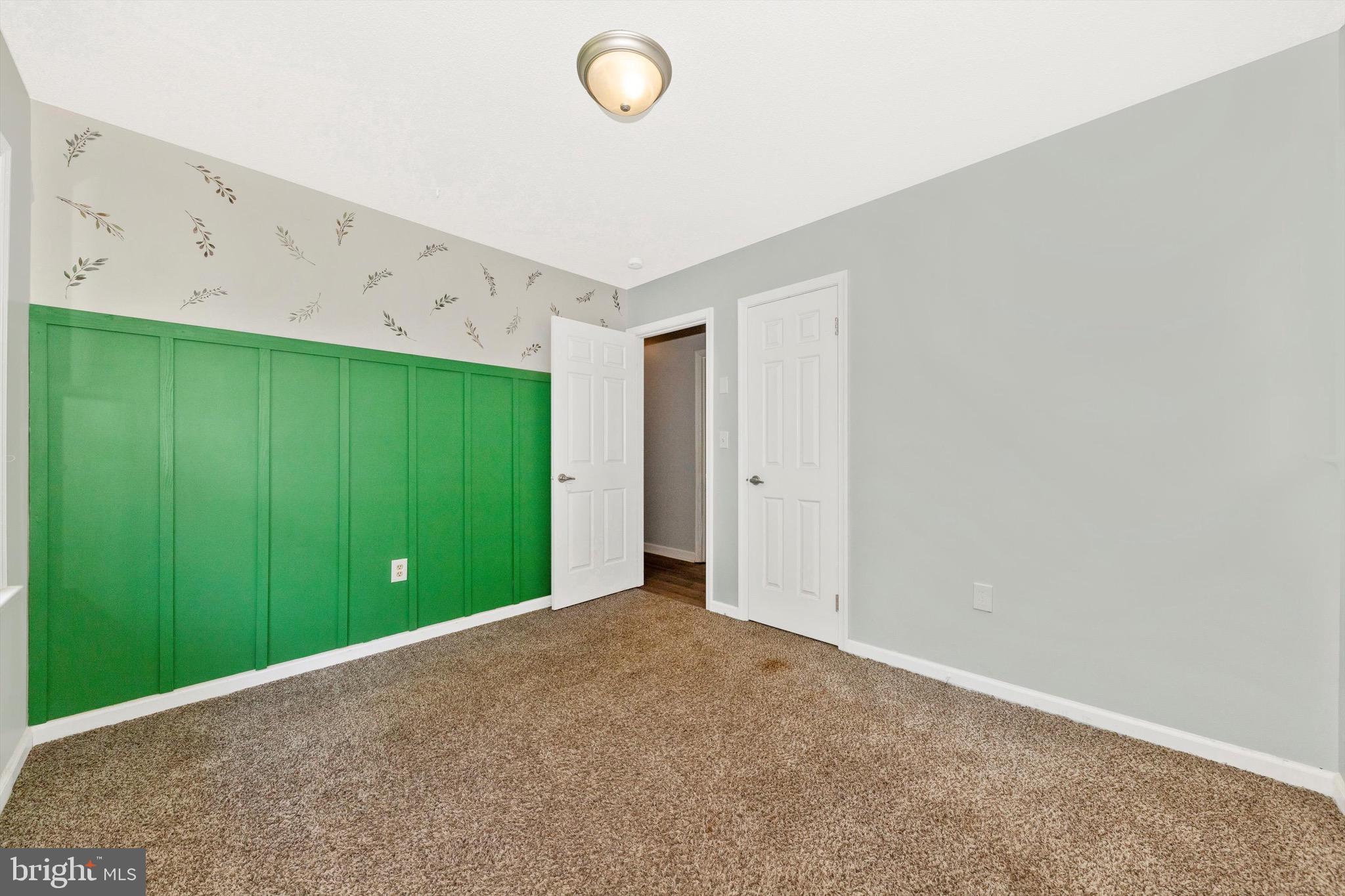 SECURITY HILLS - Residential