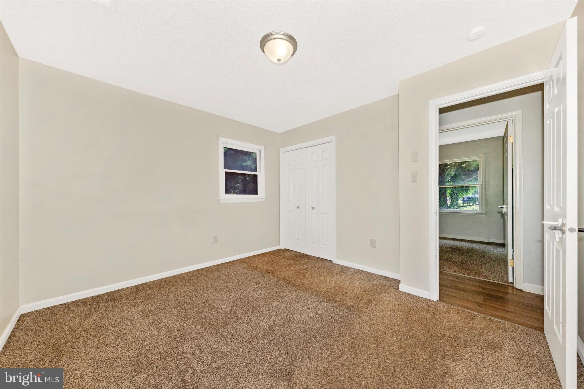 SECURITY HILLS - Residential