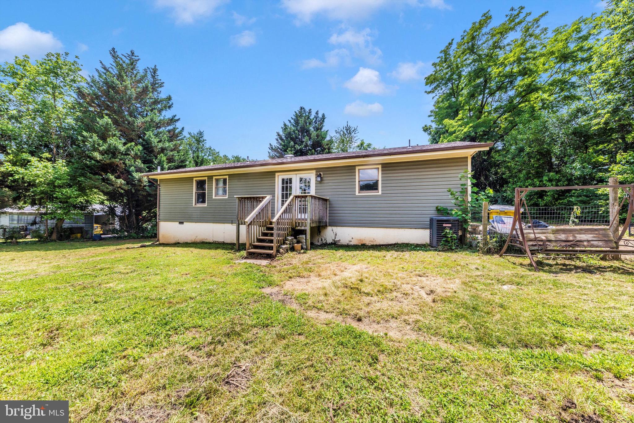 SECURITY HILLS - Residential