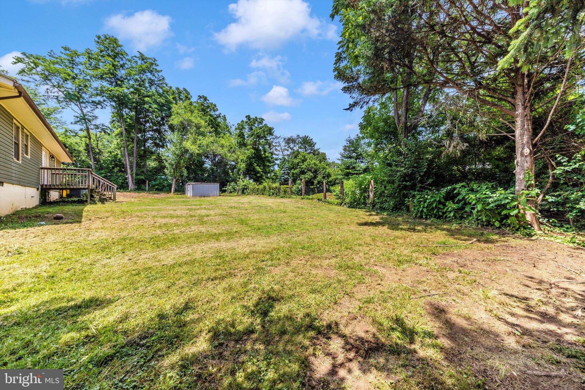 SECURITY HILLS - Residential