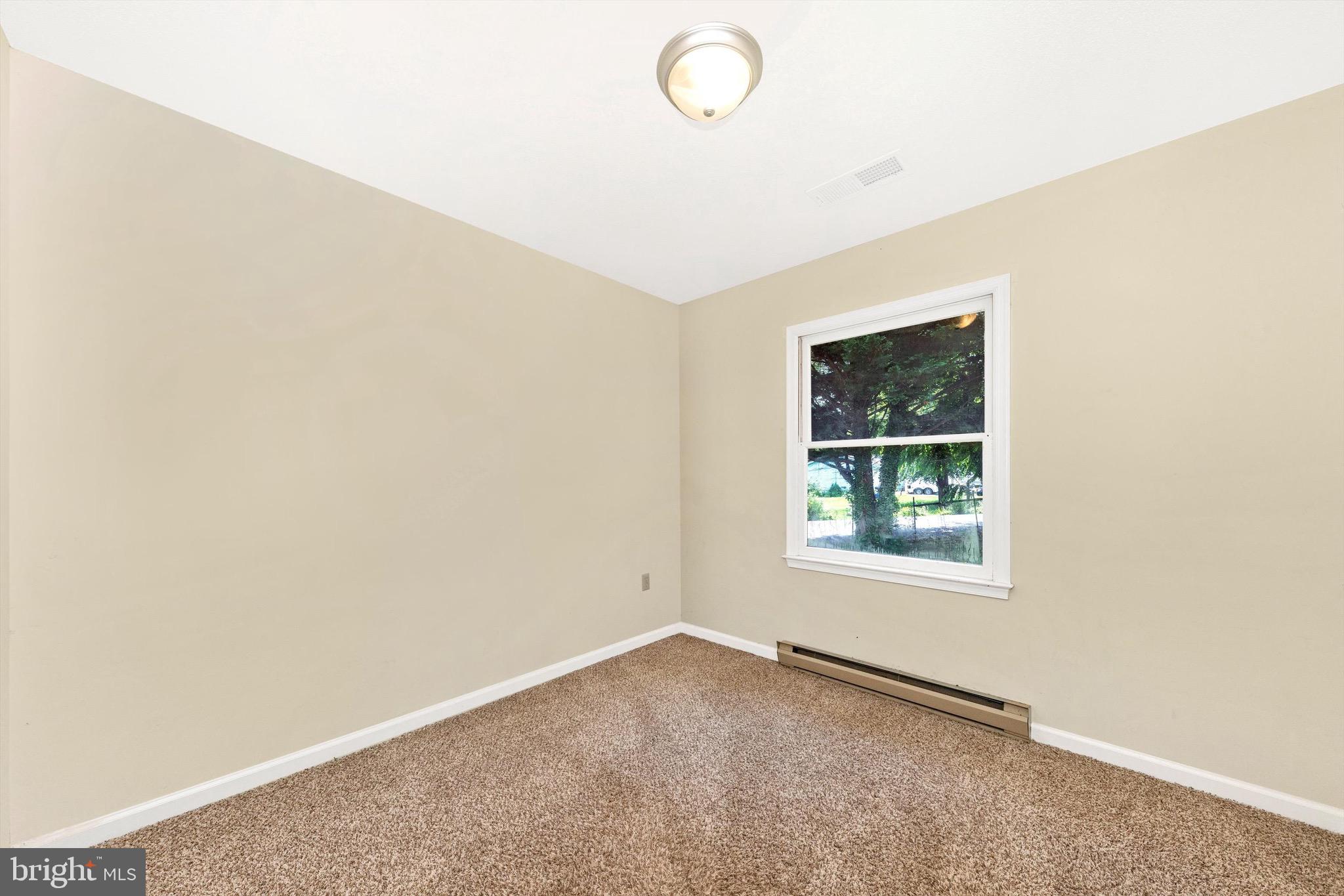 SECURITY HILLS - Residential