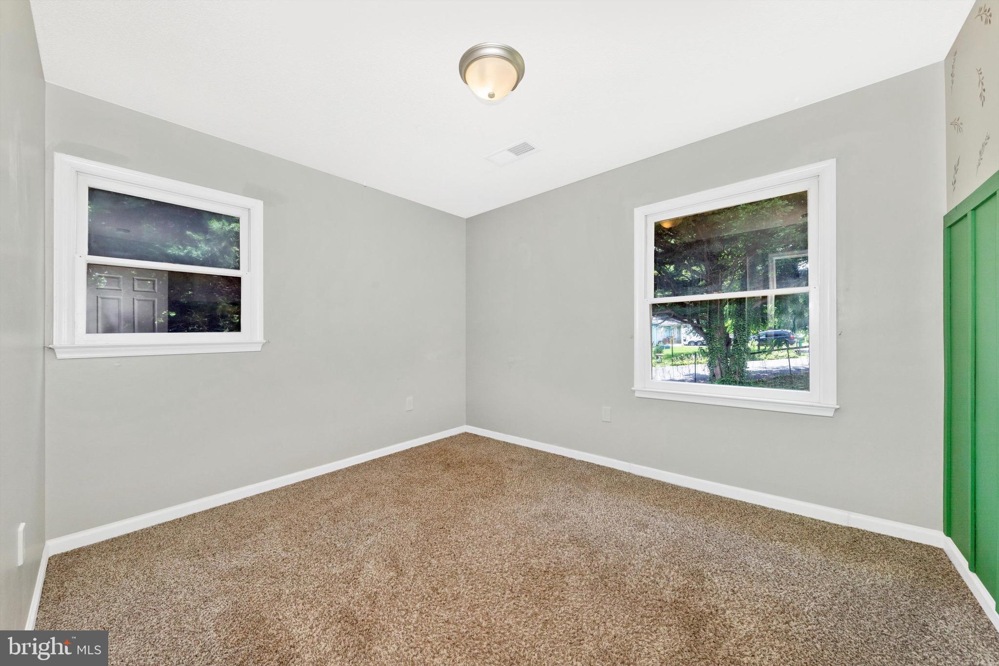 SECURITY HILLS - Residential