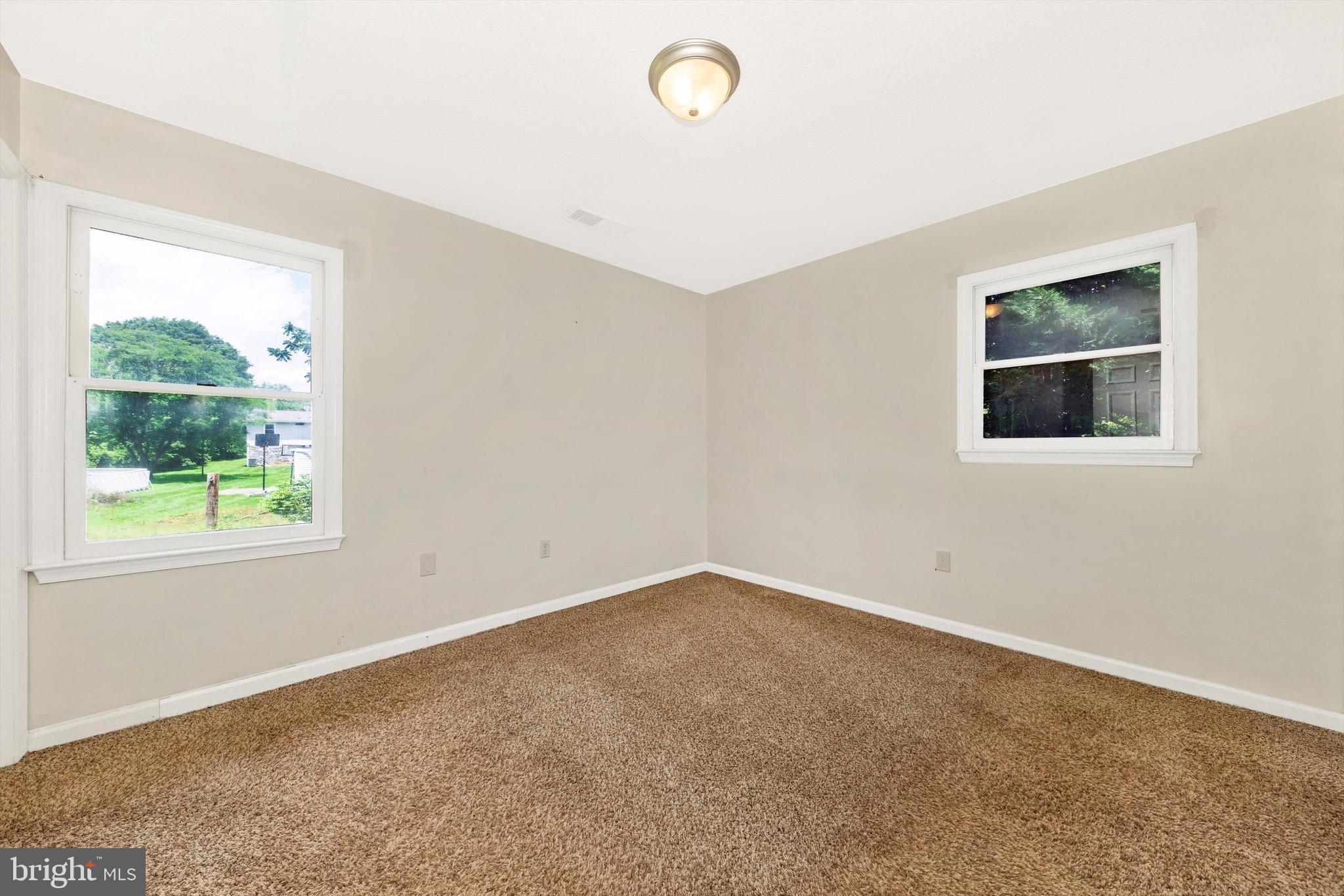 SECURITY HILLS - Residential