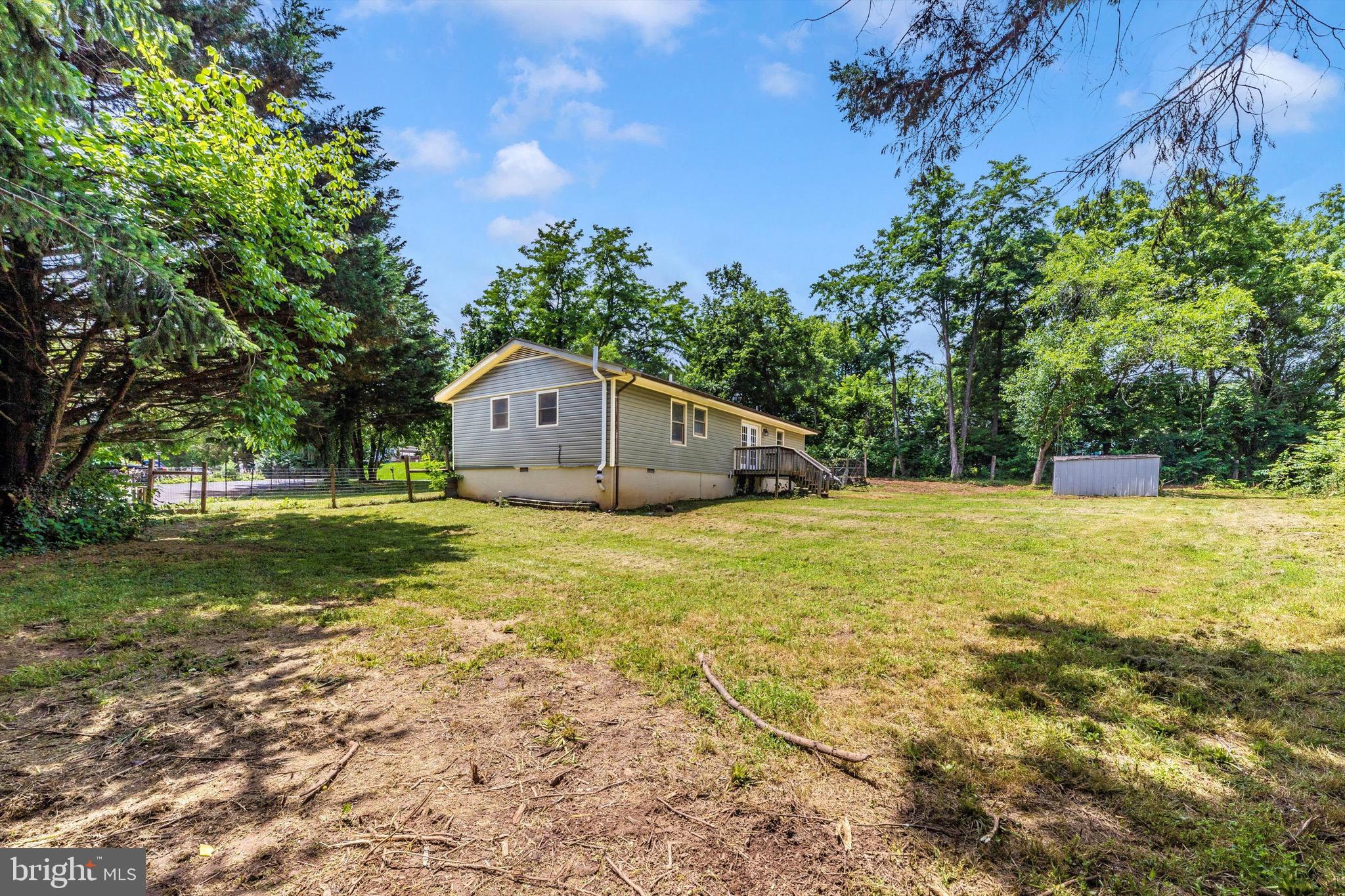 SECURITY HILLS - Residential