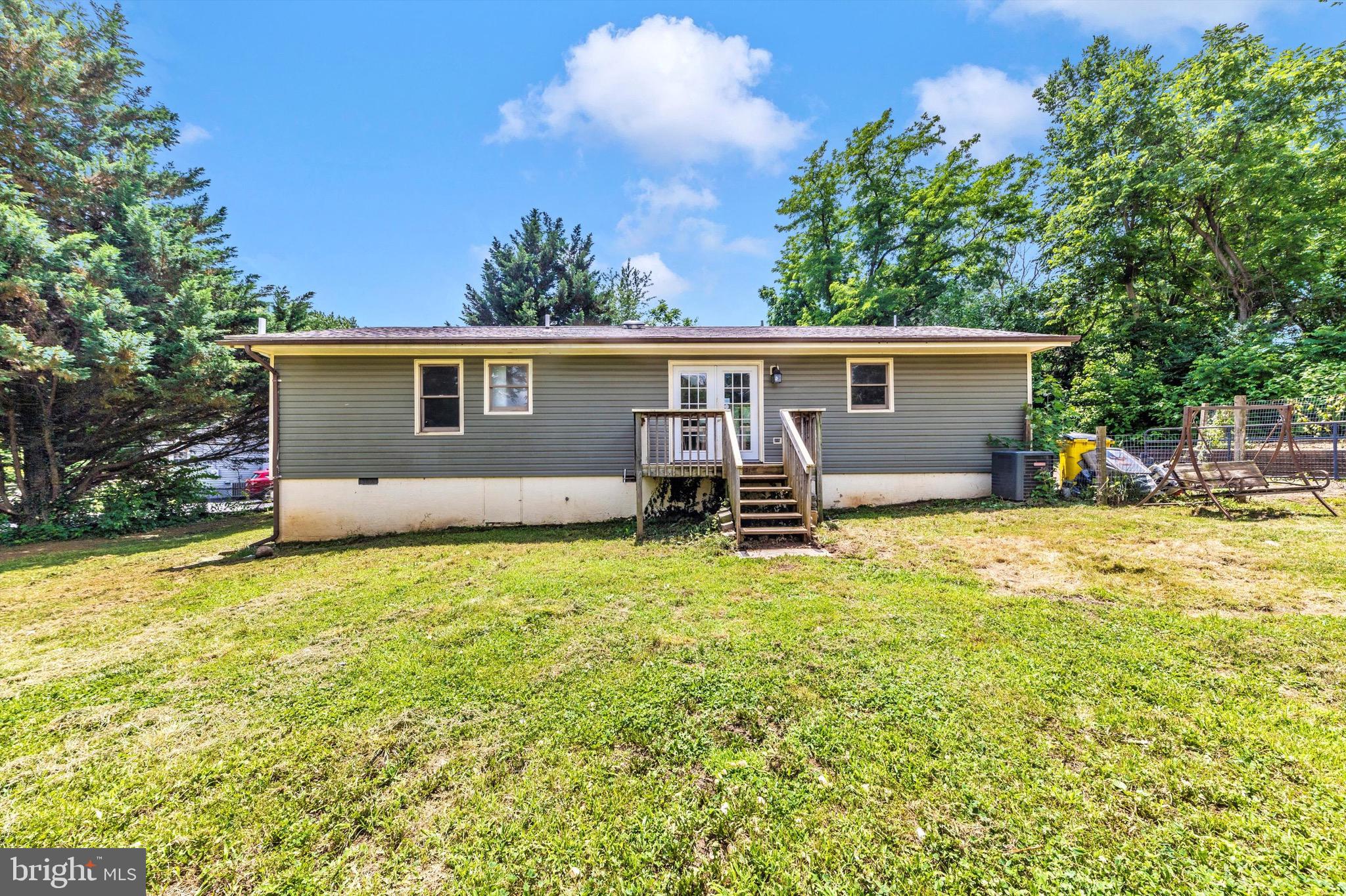 SECURITY HILLS - Residential