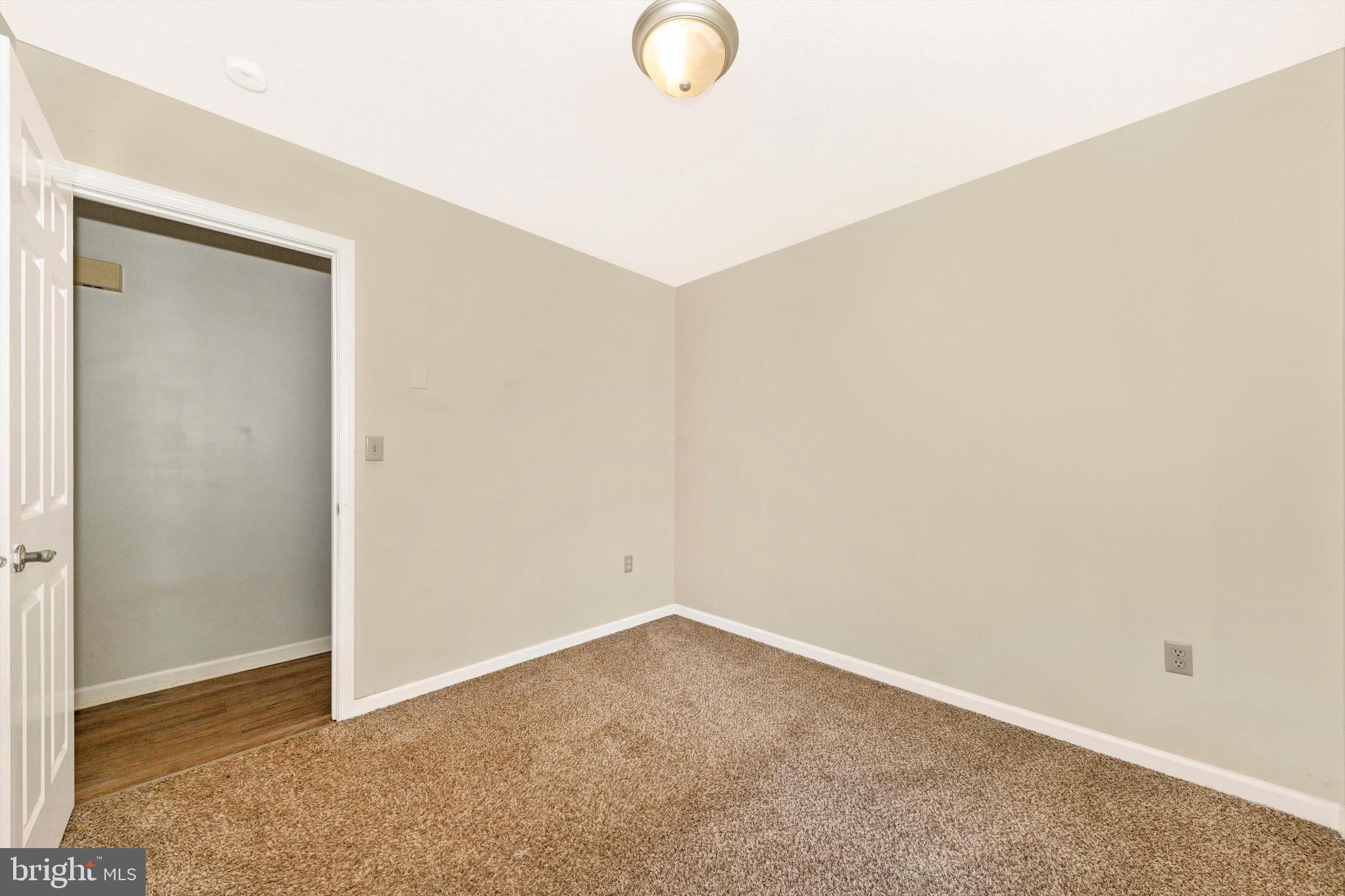 SECURITY HILLS - Residential