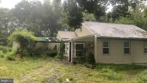 MLS: MDMC2245496