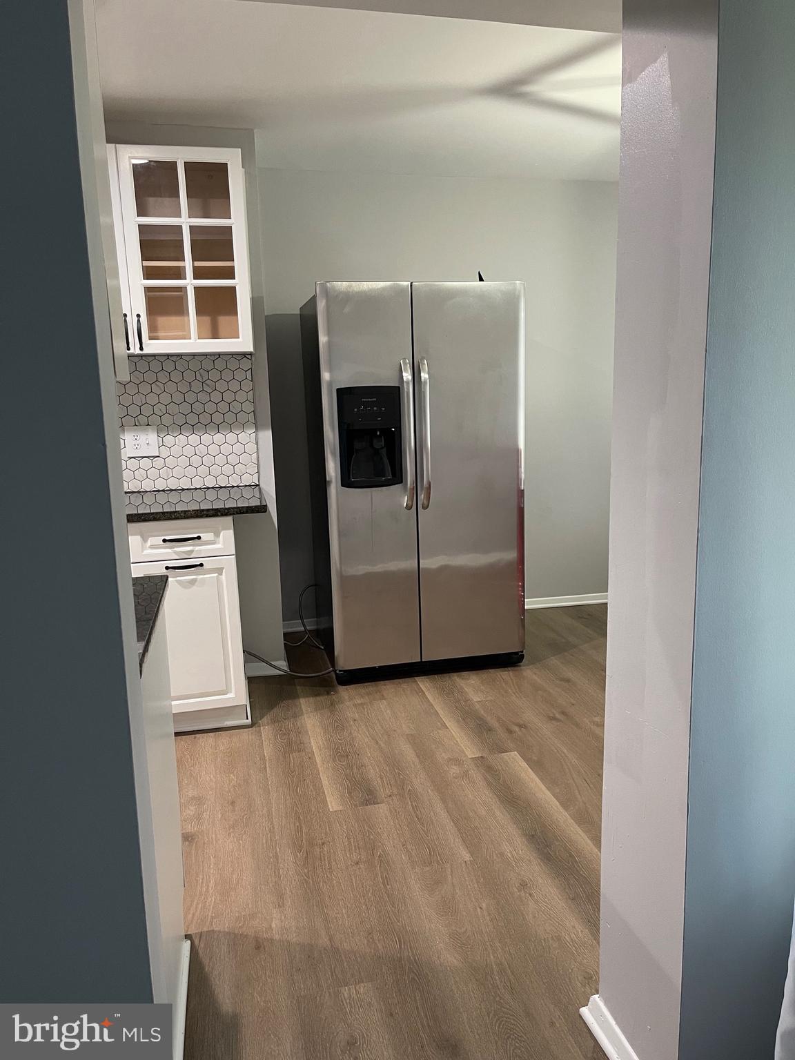 VILLA RIDGE CONDOMINIUM - Residential Lease