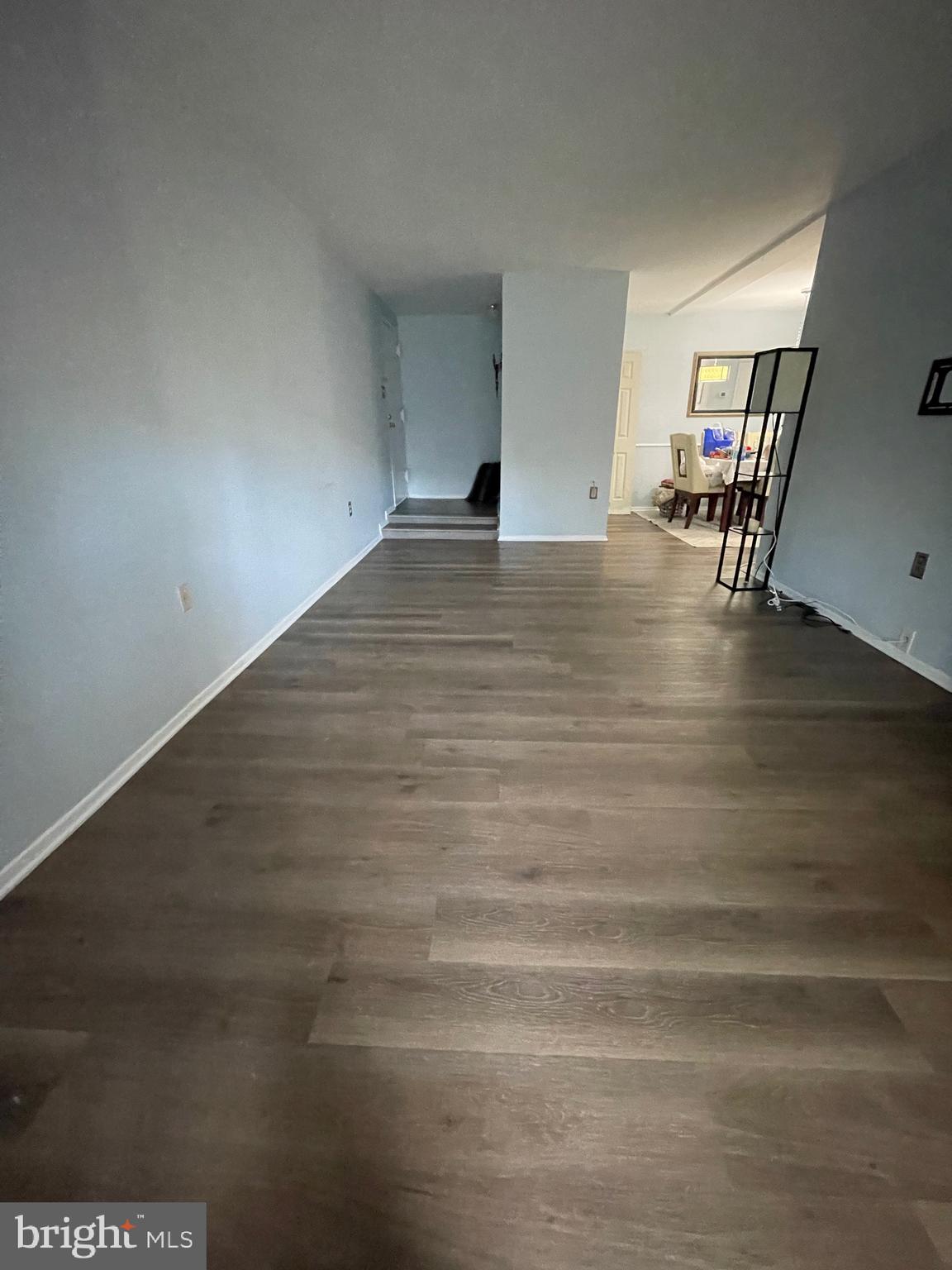 VILLA RIDGE CONDOMINIUM - Residential Lease