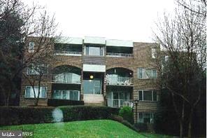 VILLA RIDGE CONDOMINIUM - Residential Lease