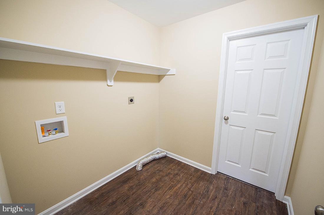 KAYWOOD - Residential