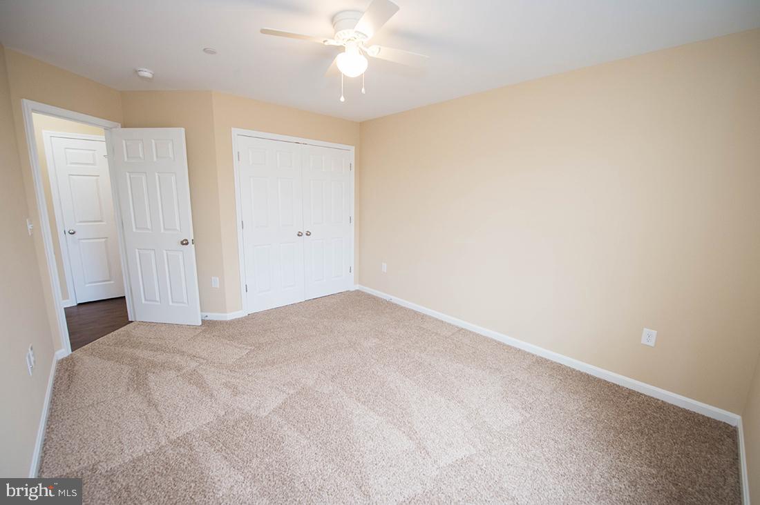 KAYWOOD - Residential