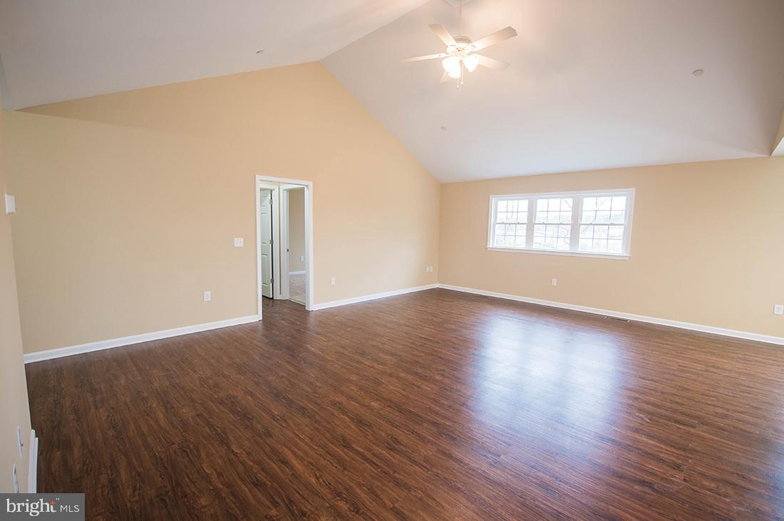 KAYWOOD - Residential