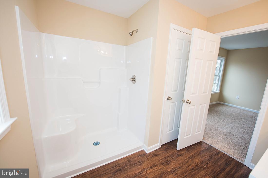 KAYWOOD - Residential