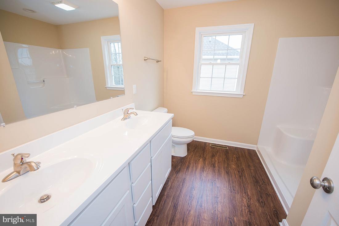 KAYWOOD - Residential