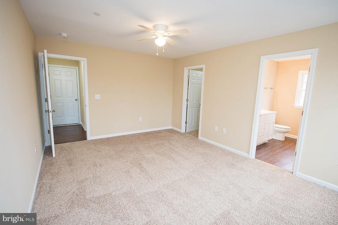 KAYWOOD - Residential