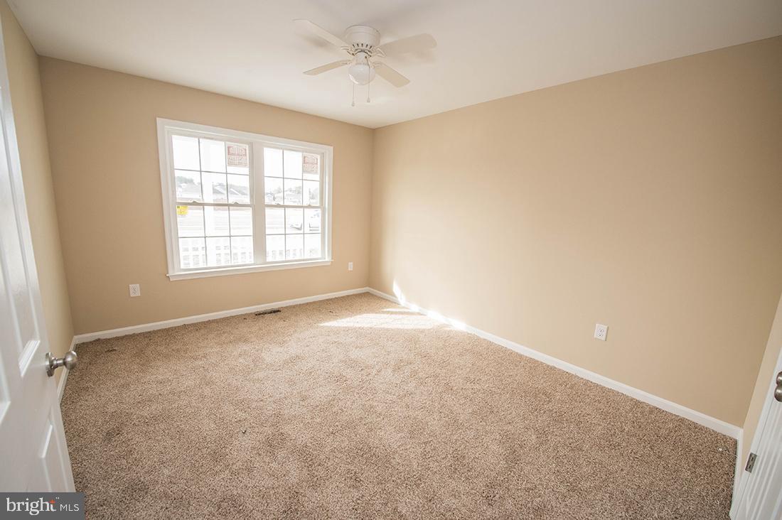 KAYWOOD - Residential